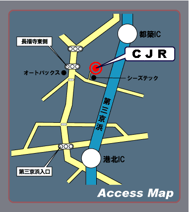 AccessMap