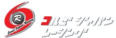 CORSE JAPAN RACING