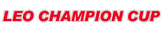 leocup_title